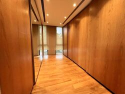 Capitol Park (D11), Detached #446224181
